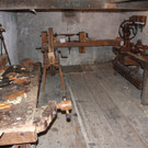BK_Schwaerzelers-Theres-Huus_Ruethi 19.JPG