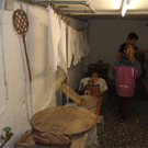 BK_Schwaerzelers-Theres-Huus_Ruethi 20.JPG