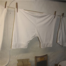 BK_Schwaerzelers-Theres-Huus_Ruethi 21.jpg