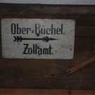 BK_Schwaerzelers-Theres-Huus_Ruethi 22.JPG