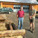 sm_gemeinde_50agrar04_JPG-1272874210