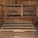 BK_Schwaerzelers-Theres-Huus_Ruethi 25.JPG