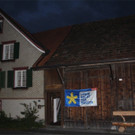 BK_Schwaerzelers-Theres-Huus_Ruethi.JPG