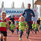 Best of Kidsmarathon von Philipp Steurer