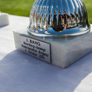 file6hbnrc6c1xfsarkaz7 - Kopie.jpg