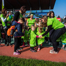 file6hbnrck1h75tau01z6 - Kopie.jpg