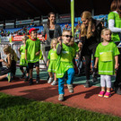 file6hbnrrxiancwxl03z6 - Kopie.jpg