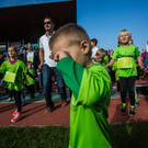 file6hbnrs57nszsigetz7 - Kopie.jpg