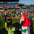 file6hbnrsx5lqx1brbqlz6 - Kopie.jpg