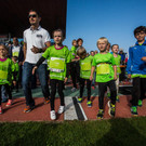 file6hbns6qt9nc7bfecz6 - Kopie.jpg