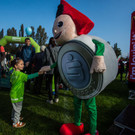 file6hbnt7xuvljwafa0z7 - Kopie.jpg