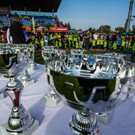 file6hbnt8kkkioc0ytrz6 - Kopie.jpg