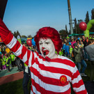 file6hbnt8stk8nleylqz7 - Kopie.jpg