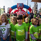 file6hbnt9kvtxv1kkmm0z6 - Kopie.jpg