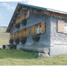 sm_gemeinde_50agrar06_JPG-1272874222