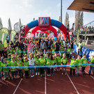 file6hbnt73c0gi1b5md8z7 - Kopie.jpg