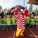 file6hbntl80qqv2jolpz6 - Kopie.jpg