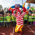 file6hbnvhi4jz41e9mirz6 - Kopie.jpg