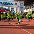 file6hbnvhl8tcp12wecyz7 - Kopie.jpg