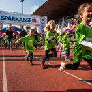 file6hbnvw8y5dzat4pgz7 - Kopie.jpg