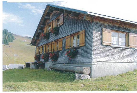 sm_gemeinde_50agrar06_JPG-1272874222