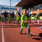 file6hbnvwec9vr13hhq6z6 - Kopie.jpg