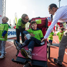 file6hbo2suu4f814aos2z6 - Kopie.jpg