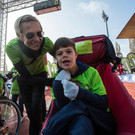 file6hbo2uamu8je2rpcz6 - Kopie.jpg