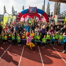 file6hbo2uemnjo3tcarz7 - Kopie.jpg