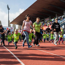 file6hbo3bfpnzn1oxenz6 - Kopie.jpg