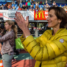 file6hbo3bjzm3t1lc53jz7 - Kopie.jpg