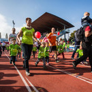 file6hbo3chj1yfaox0yz6 - Kopie.jpg