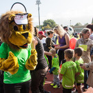 file6hbo4neg6mu1a3rqyz6 - Kopie.jpg