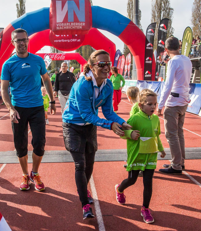 file6hbo4o1f3qg2pmgyz7 - Kopie.jpg