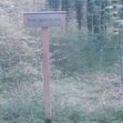 sm_gemeinde_50agrar07_JPG-1272874224