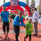 file6hbo4o1f3qg2pmgyz7 - Kopie.jpg