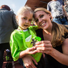 file6hbo4oan544jnqqiz6 - Kopie.jpg