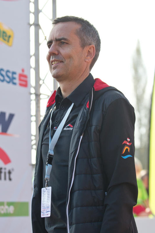 file6hbo6yup2vsi8m8xz6 - Kopie.jpg