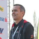 file6hbo6yup2vsi8m8xz6 - Kopie.jpg