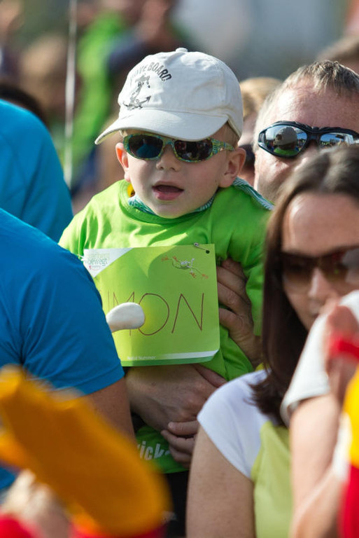 file6hbo7grmu6q13g670z6 - Kopie.jpg