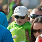 file6hbo7grmu6q13g670z6 - Kopie.jpg