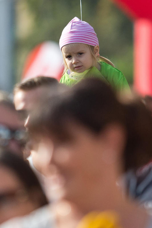 file6hbo7hf5yhe1jnzxzz7 - Kopie.jpg