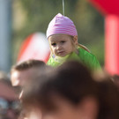 file6hbo7hf5yhe1jnzxzz7 - Kopie.jpg