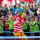 file6hbo7hn2apgw2792z6 - Kopie.jpg