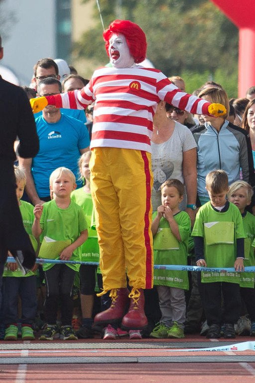 file6hbo7inhbdicg0ckz6 - Kopie.jpg