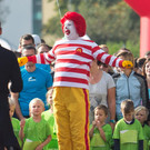 file6hbo7inhbdicg0ckz6 - Kopie.jpg