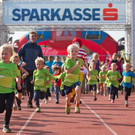 file6hbo7jfd2uaj9np7z7 - Kopie.jpg