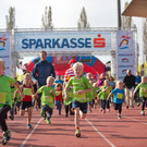 file6hbo7w9n8zssf6snz7 - Kopie.jpg