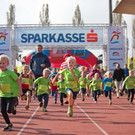 file6hbo7wfv5rs16i7wz6 - Kopie.jpg