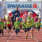 file6hbo7wz16qf1jl0myz7 - Kopie.jpg